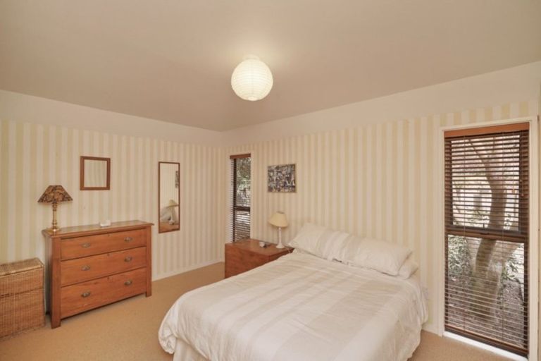Photo of property in 1116 Leeston Road, Leeston, 7683