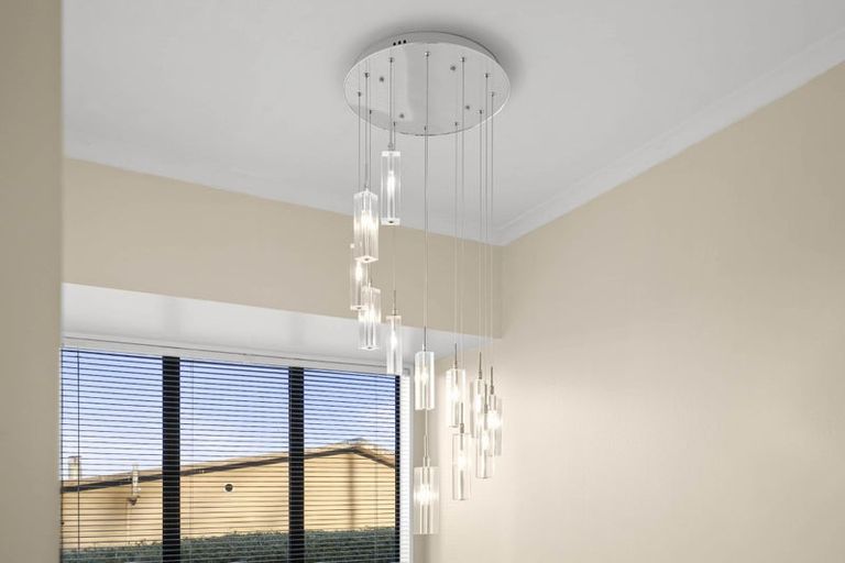 Photo of property in 2/20 Beach Road, Mellons Bay, Auckland, 2014