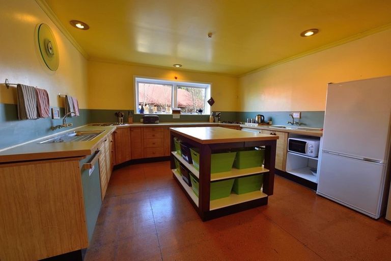 Photo of property in 3 Devon Street, Hanmer Springs, 7334