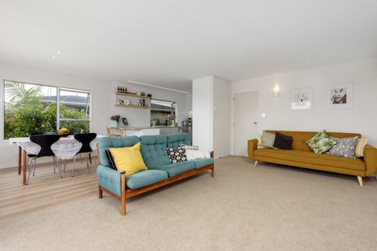 Photo of property in 22a Maihi Crescent, Maungatapu, Tauranga, 3112