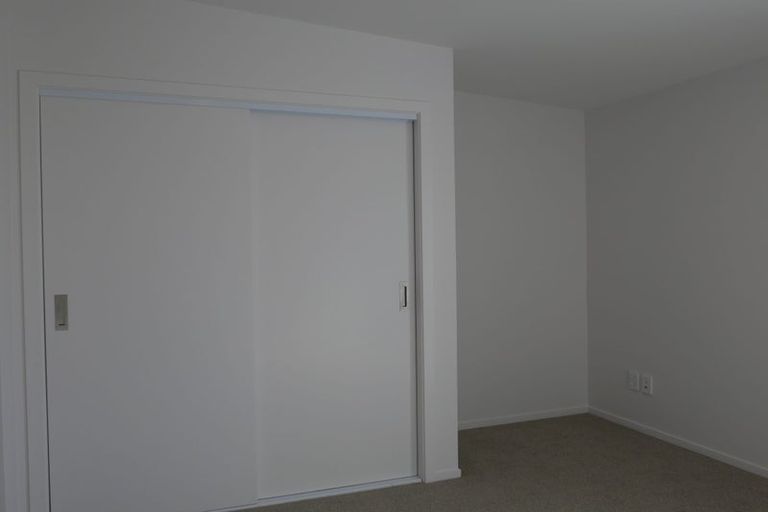 Photo of property in 26 Houhere Street, Paraparaumu, 5032