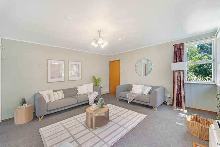 Photo of property in 42 Bathurst Street, Allenton, Ashburton, 7700