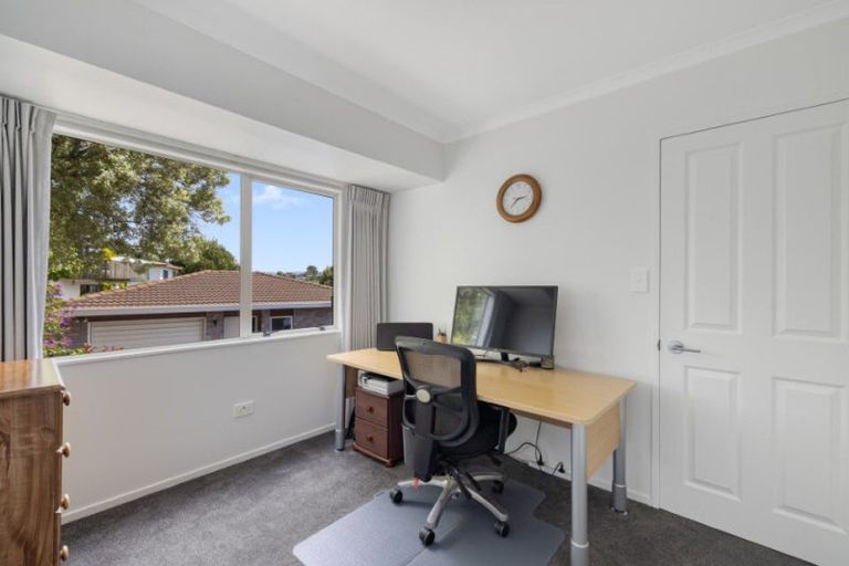 Photo of property in 16 Highmore Place, Brookfield, Tauranga, 3110