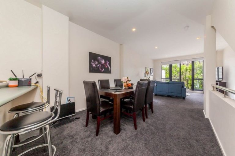 Photo of property in 53/17 Lyon Avenue, Mount Albert, Auckland, 1025