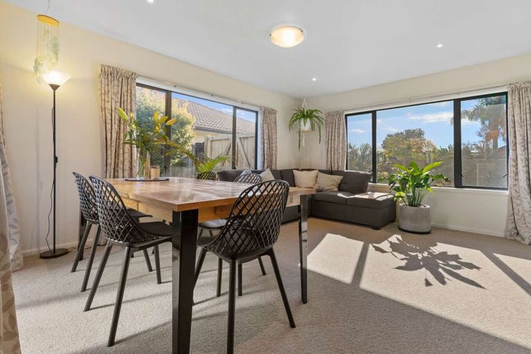 Photo of property in 79 Arabian Drive, Papamoa Beach, Papamoa, 3118