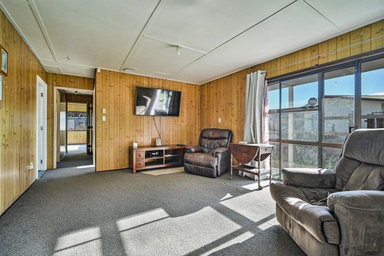 Photo of property in 11 Oban Street, Flaxmere, Hastings, 4120