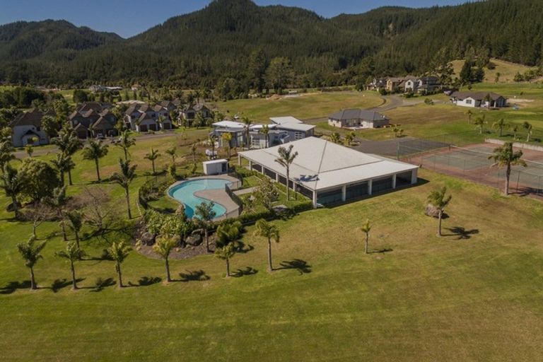 Photo of property in 71 Saint Andrews Drive, Pauanui, Hikuai, 3579