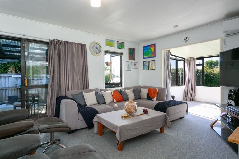 Photo of property in 10 Browning Street, Leamington, Cambridge, 3432