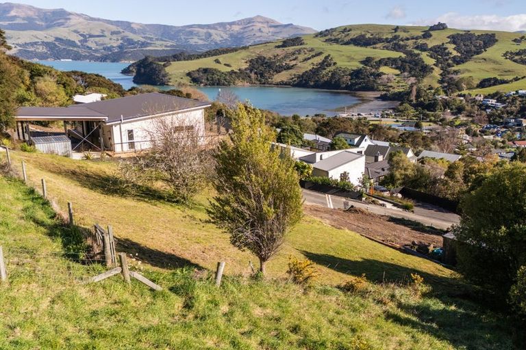 Photo of property in 12d Vangioni Lane, Akaroa, 7520