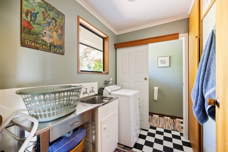 Photo of property in 21 Deer Park Road, Cheviot, 7310