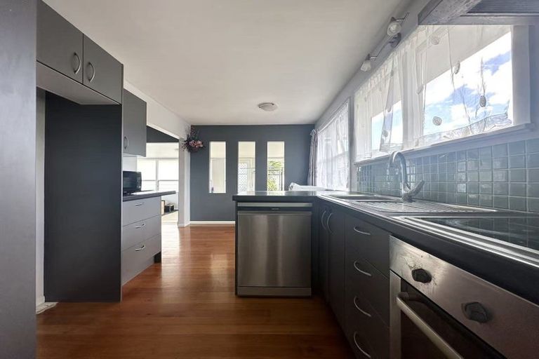 Photo of property in 1/19 O'halloran Road, Howick, Auckland, 2014