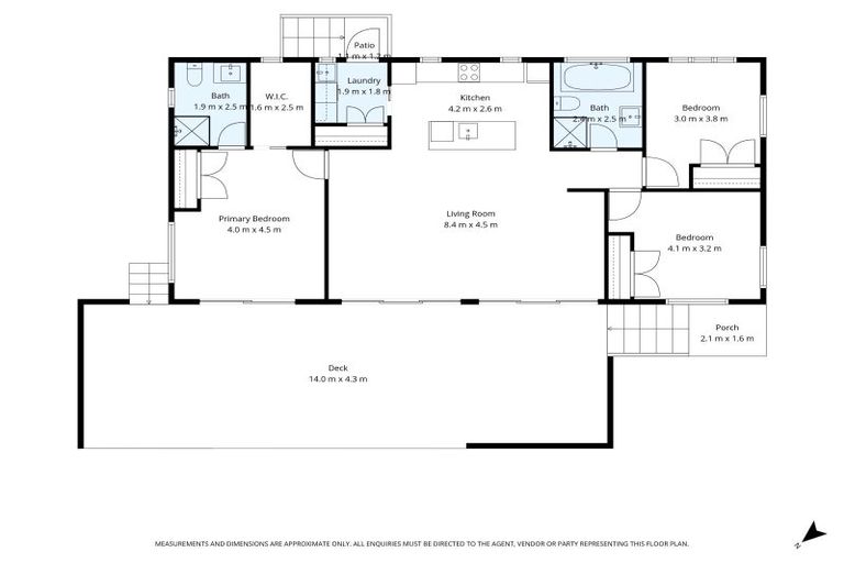 Photo of property in 23 Hughes Street, Waikanae Beach, Waikanae, 5036