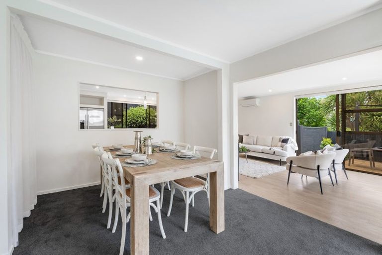 Photo of property in 1/16 Oleander, Farm Cove, Auckland, 2012