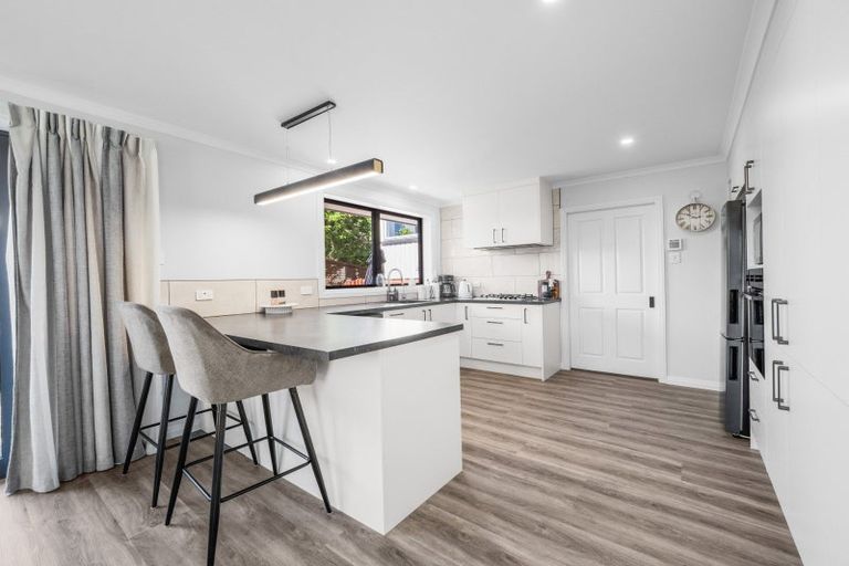 Photo of property in 28 Cross Street, Allenton, Ashburton, 7700