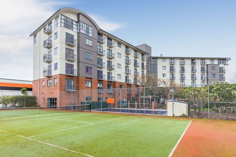 Photo of property in 6c/17 Crown Lynn Place, New Lynn, Auckland, 0600