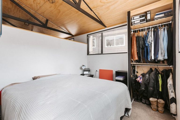 Photo of property in 5 Pukeko Lane, Brookfield, Tauranga, 3110