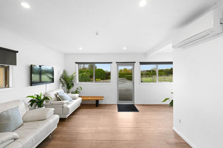 Photo of property in 15 Lissette Road, Newstead, Hamilton, 3286