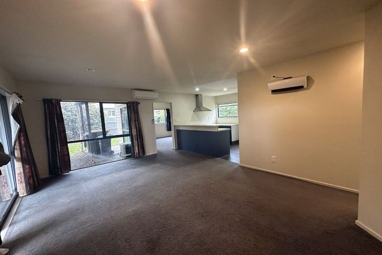 Photo of property in 150 Blenheim Road, Riccarton, Christchurch, 8041