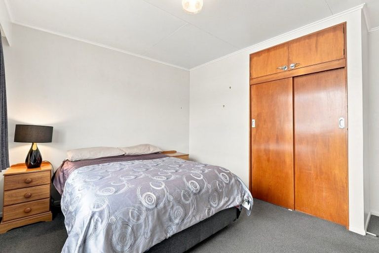 Photo of property in 23a Sedcole Street, Pahiatua, 4910