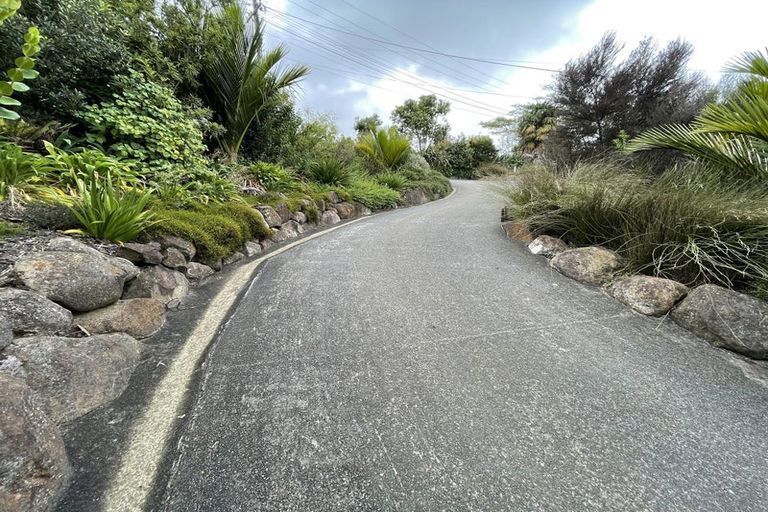 Photo of property in 174 Morningside Road, Morningside, Whangarei, 0110