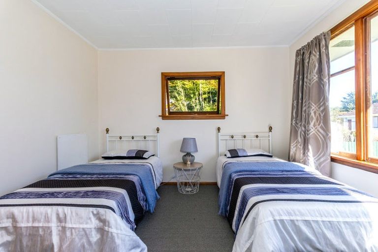 Photo of property in 34 Hislop Street, Geraldine, 7930