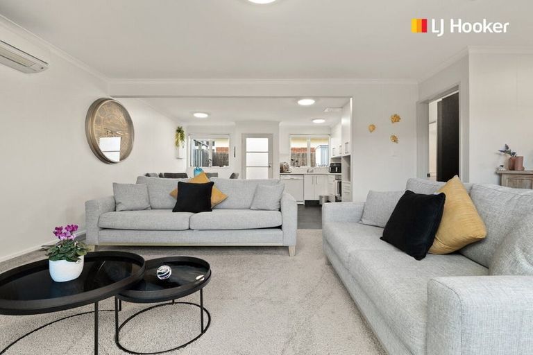 Photo of property in 51 Ajax Street, Saint Kilda, Dunedin, 9012