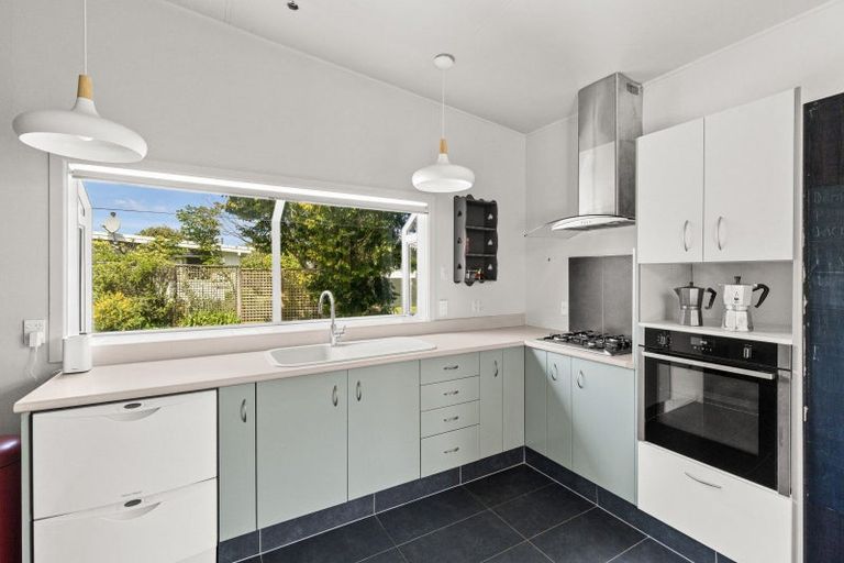 Photo of property in 9b Peakes Road, Saint Johns Hill, Whanganui, 4501