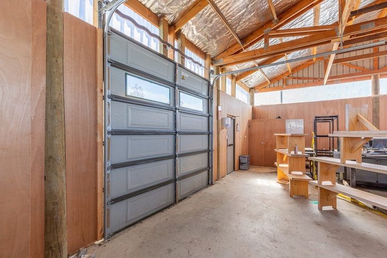 Photo of property in 140 Morgans Road, Dillons Point, Riverlands, 7273