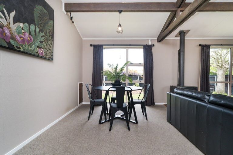 Photo of property in 50 Pitama Road, Awapuni, Palmerston North, 4412