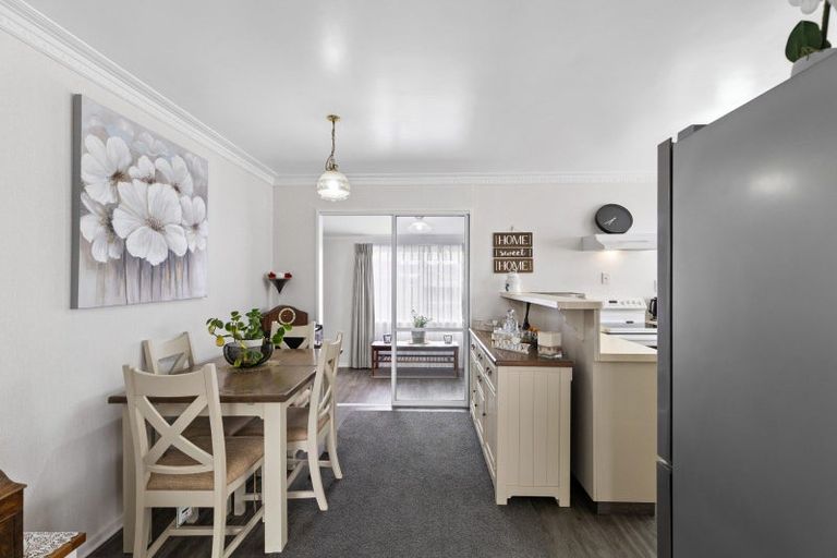 Photo of property in 1/24 Lincoln Street, Morrinsville, 3300