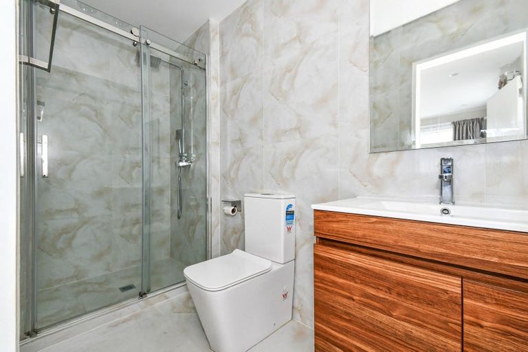 Photo of property in 58 Cosgrave Road, Papakura, 2110