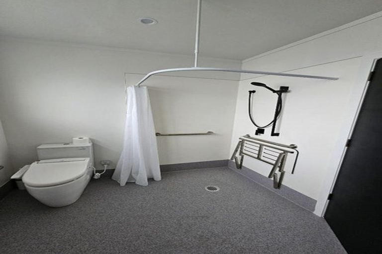 Photo of property in 4 Chesterman Road, Riverlea, Hamilton, 3216