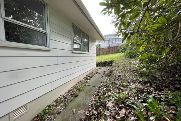 Photo of property in 11 Freya Place, Torbay, Auckland, 0630
