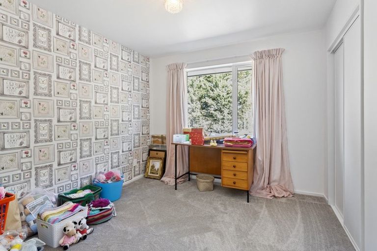 Photo of property in 88 Bush Road, Oxford, 7430