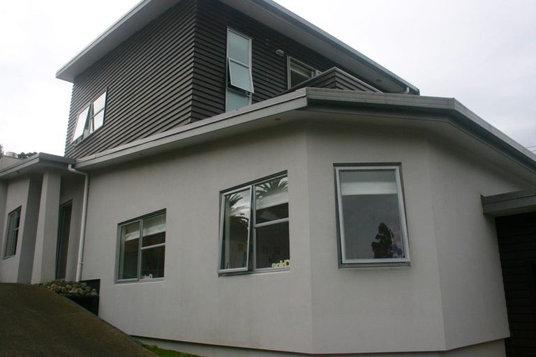 Photo of property in 42a Park Road, Glenfield, Auckland, 0629