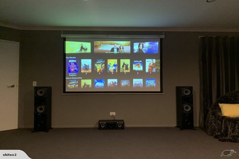 Photo of property in 16 Solomon Drive, Ngaruawahia, 3720