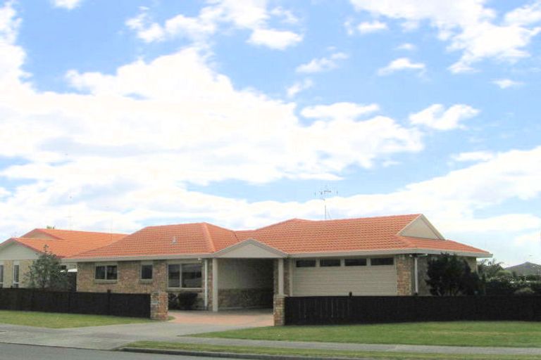 Photo of property in 175 Grenada Street, Mount Maunganui, 3116