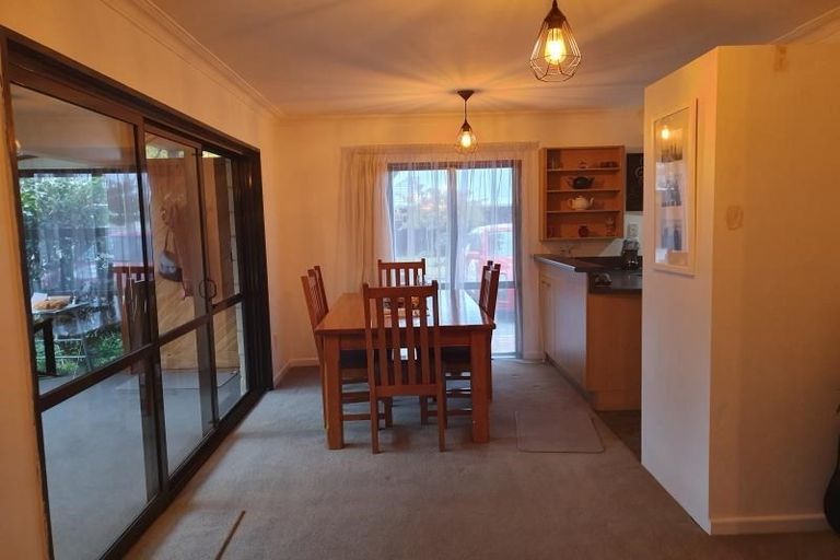 Photo of property in 4 Kantara Lane, Somerfield, Christchurch, 8024