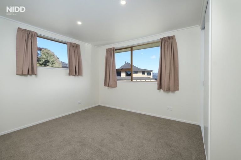 Photo of property in 4 Coolock Crescent, Waverley, Dunedin, 9013
