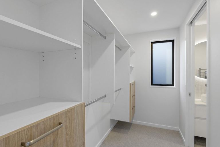 Photo of property in 9 Gusto Lane, Halswell, Christchurch, 8025