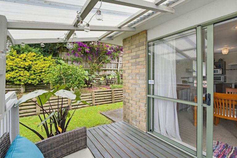Photo of property in 10 Dunrobbin Place, Gate Pa, Tauranga, 3112