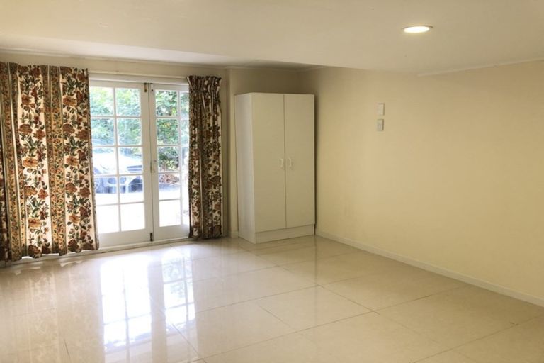 Photo of property in 7a Seaview Road, Remuera, Auckland, 1050