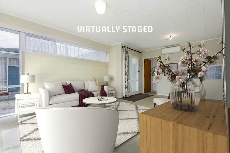 Photo of property in 36a Park Road, West End, Palmerston North, 4412