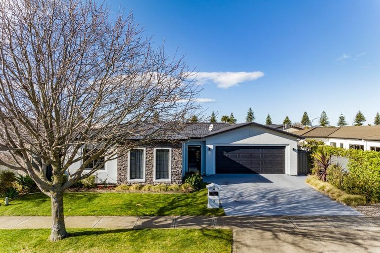 Photo of property in 3 Squire Drive, Awatoto, Napier, 4110