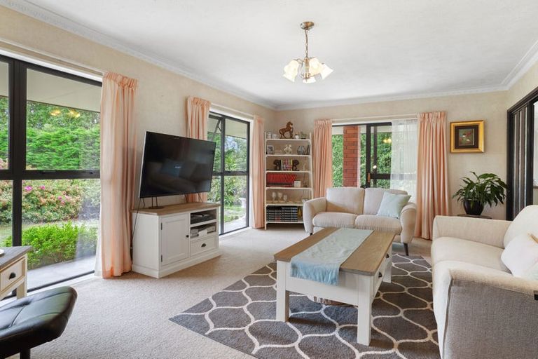 Photo of property in 166 Greens Road, Tuahiwi, Kaiapoi, 7691