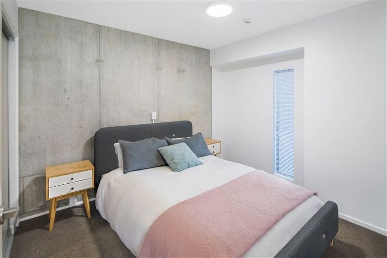 Photo of property in 204/111 Dixon Street, Te Aro, Wellington, 6011