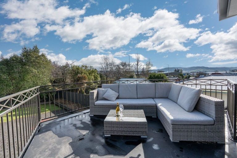 Photo of property in 79 Kinmont Crescent, Kinmont Park, Mosgiel, 9024