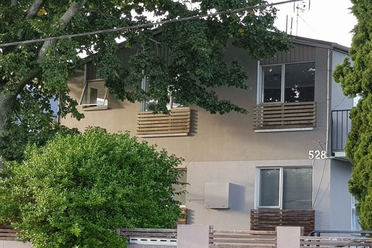 Photo of property in 5/528 Armagh Street, Linwood, Christchurch, 8011