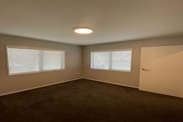 Photo of property in 8/155 Peterborough Street, Christchurch Central, Christchurch, 8013