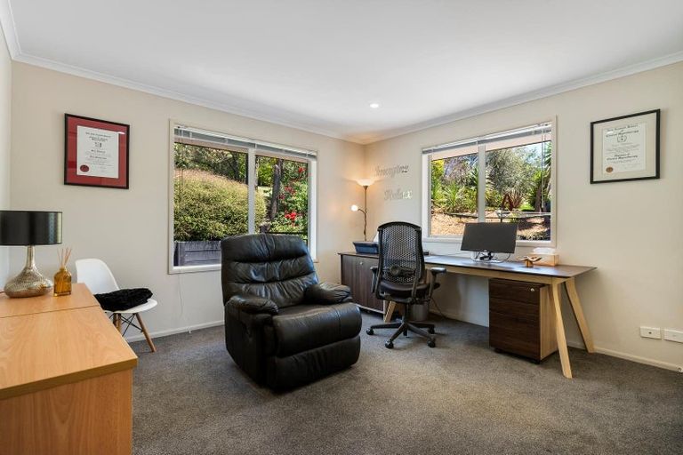 Photo of property in 17 Kahia Lane, Redvale, Albany, 0792